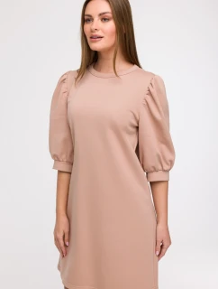 Denné šaty model 211537 BeWear