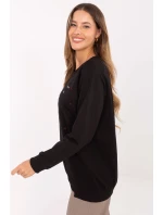 Mikina model 219435 Relevantnosť