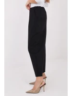 Dámske nohavice model 222247 Rue Paris