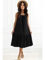 Denné šaty model 227637 Taliansko Moda