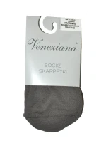 Veneziana Katrin 40 den ponožky