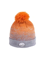 Čiapka YOCLUB CZZ-0483C Chlapec