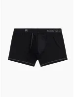 Boxerky Atlantic MH-186 M-2XL