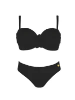 Plavky Self S 730 V1FS4 Flores 4