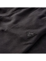 Nohavice Iguana Hoban M 92800454228