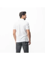 Tričko Fitanu Honan M 92800617868 pánske