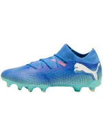 Kopačky Puma Future 7 Match FG/AG M 107931 01