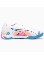 Kopačky Puma Ultra 5 Match Vol.Up TT M 108091-01
