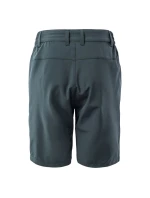 Šortky Hi-Tec Amilo 1/2 Jrb Jr