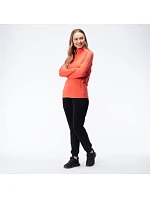 Dámske nohavice LADY RICIA Dámske nohavice LADY RICIA