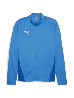 Puma TeamGoal Training Jacket M 658633 02 muži