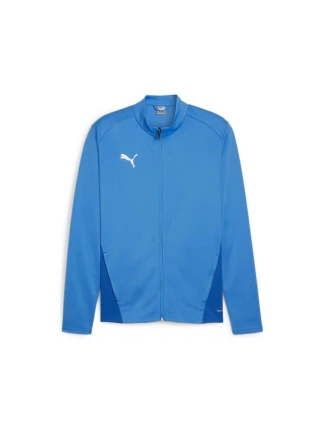 Puma TeamGoal Training Jacket M 658633 02 muži Puma TeamGoal Training Jacket M 658633 02 muži