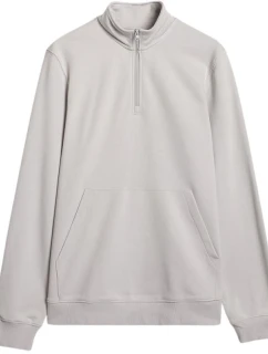 Mikina 4F M 4FWAW25TSWSM1902 27S pánska