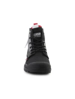 Topánky Palladium Pampa HI Dare ZIP M 79515-010-M