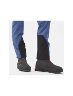 MILLET W Kamet Xcs Pant Navy blue