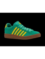 K-Swiss COURT TIEBRK II SDE (99492-382-M)