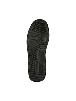Pánske Champion RD18 Mid Comb black S22478 KK001