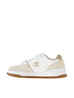 Champion women's RD PRM Low S11830 WW037 dámske topánky