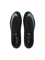 Nike Zoom Mercurial Superfly 10 Academy SG-Pro AC FQ8336 001