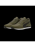 ST Runner v4 NL/ MESH Loden Green – PUMA B (40474305)
