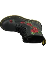 Dr. Martens 1460 Vonda W 24722001 Dr. Martens 1460 Vonda W 24722001