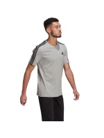 Tričko adidas Essentials M GL3735 muži