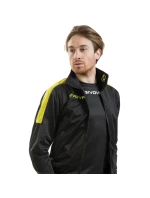 Pánske tepláky Givova Tuta Revolution M TR033 1007