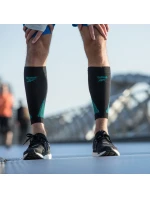 Kompresné pásy Reebok Rrsl-15334