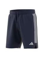 Pánske tepláky Tiro 23 League M HS3594 - Adidas Pánske tepláky Tiro 23 League M HS3594 - Adidas