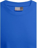 Promodoro 3099 (XS–6XL) Pánske tričko „Premium“ 40.3099 wild lime Promodoro 3099 (XS–6XL) Pánske tričko „Premium“ 40.3099 wild lime