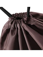 BagBase BG 10 Prémiový batoh 52.0010 bright royal BagBase BG 10 Prémiový batoh 52.0010 bright royal
