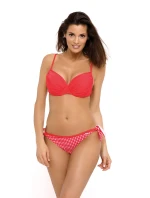 Plavky Penny Carnaby M-540 (2) - Marko