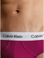 Pánska spodná bielizeň HIP BRIEF 3PK 0000U2661GMXE - Calvin Klein