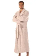 Župan Athena 2116 - Vestis