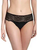 Nohavičky Caresse 12A630 - Simone Péréle Nohavičky Caresse 12A630 - Simone Péréle