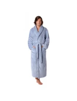 Robe 2120 Jack Extra - Vestis