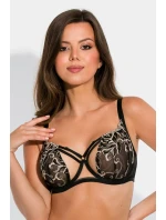 GLAMOUR SOFT PODPRSENKA 19193 GLAMOUR SOFT PODPRSENKA 19193