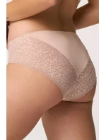 Dámske nohavičky BBL224