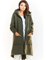 Mikina model 139629 Infinite You