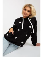 Mikina model 171980 Fancy Mikina model 171980 Fancy