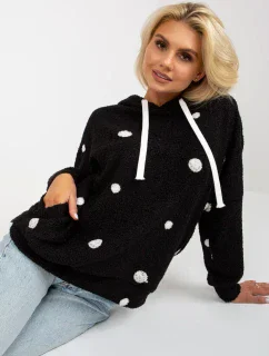 Mikina model 171980 Fancy