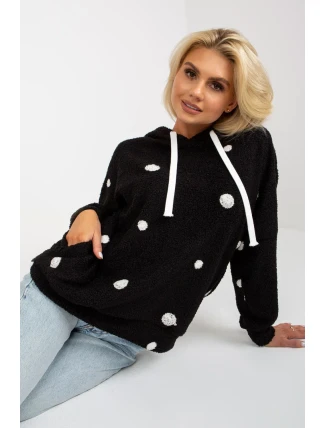 Mikina model 171980 Fancy Mikina model 171980 Fancy