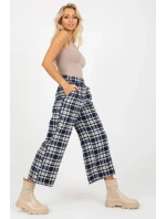 Dámske nohavice model 175003 Lakerta Dámske nohavice model 175003 Lakerta