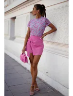 Blúzka model 212641 LaBalancia