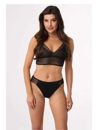 Tanga model 215766 Babell Tanga model 215766 Babell