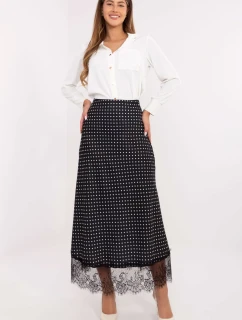 Dlhá sukňa model 219866 Rue Paris