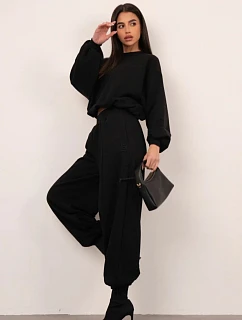 Súprava model 225762 LaBalancia