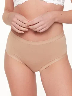 Dámske nohavičky Lingadore 3607B-1 3PACK