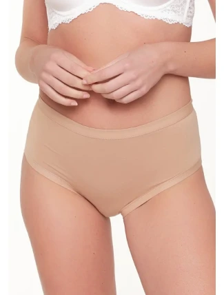 Dámske nohavičky Lingadore 3607B-1 3PACK