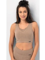 Horný kľúč Hot Touch LBT 729 B25 S-XL